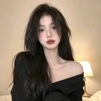 พรีม👑