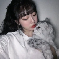 ฟ้าใส