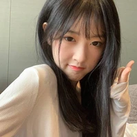 ลิซ