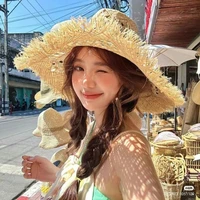 มาริน