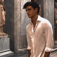 Joel(ml bff)