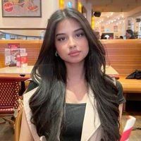 Riya(fl bff)