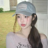 เปีย(พ.นอ.)