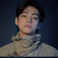 tae~