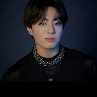koo~
