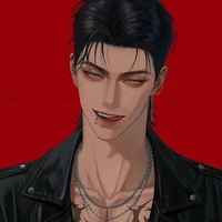 Henri