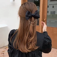 LEE RAVELA AIRELLA