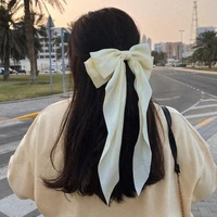 HUANG PEVITA MAISIE