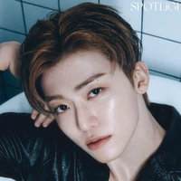NA JAEMIN