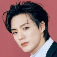 LEE JENO