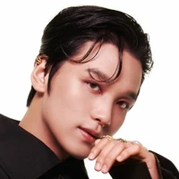 LEE HAECHAN