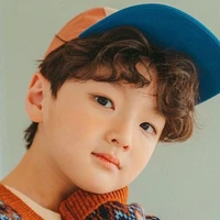 LEE HALENDRA