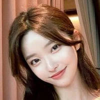 JUNG JEHA
