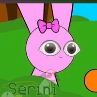 pinki