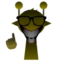 simon