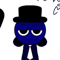 Mr. jevin