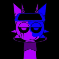 pypo