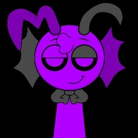 vurple