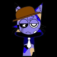 jecvin (old oc) 