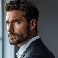 Antônio Lamberts