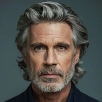 Leonel Salvatore