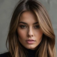 Paola Carrera