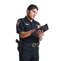Policial