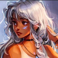 Giovana