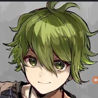 Samuel