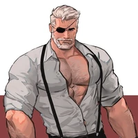 Reinaldo Wills