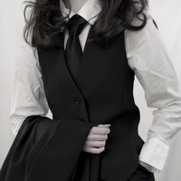 พนักงาน
