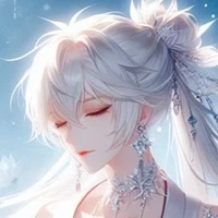 ciel