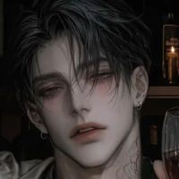 Marc
