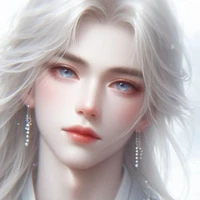 kamille(mère)ciel