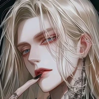 kevin(père)ciel
