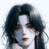 ino(mère)Carlos