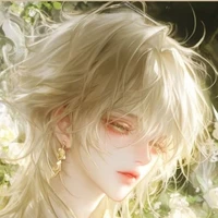 colin(femme)Elliot