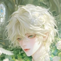 rine(femme)Raphaël