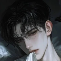 Elliot(mari)Colin