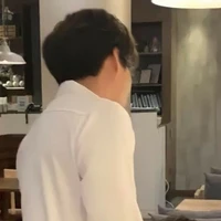 ชัน