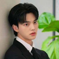 Han Min