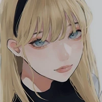 sumira