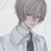 seo-gyon