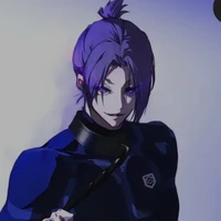 Reo Mikage