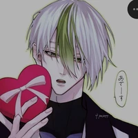 Eita Otoya