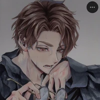 Kenyu Yukimiya