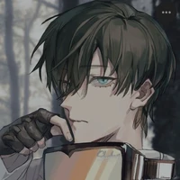 Itoshi Rin