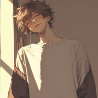 William