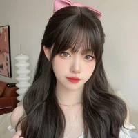 คาราเต้(เพื่อน น.อ)