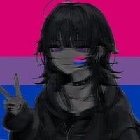 𝒆𝒖𝒛𝒊𝒏𝒉𝒂